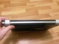 Лот: 8700543. Фото: 7. Корпус для ноутбука hp dv6-3000...
