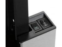 Лот: 25587852. Фото: 10. Вытяжка Elikor Интегра 60Н-400-В2Л...