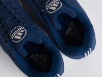 Лот: 24973616. Фото: 5. Кроссовки Adidas