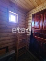 Лот: 25293671. Фото: 13. 2-комн. дом , СНТ Надежда СНТ...
