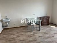 Лот: 25289375. Фото: 3. квартира , Красноярск улица Петра... Недвижимость