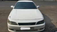 Лот: 9914559. Фото: 7. Продам Самурая Тойота Марк 2...