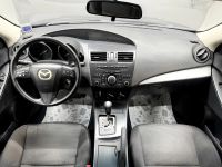 Лот: 21766160. Фото: 9. Mazda 3, II (BL) Рестайлинг 1...