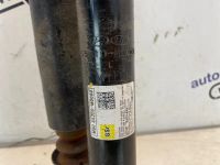 Лот: 24372650. Фото: 5. амортизаторы Hyundai Creta GS
