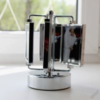 Лот: 5544385. Фото: 2. Фоторамка музыкальная. Шикарный... Аксессуары, расходные материалы