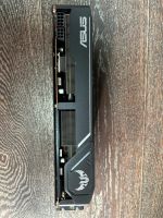 Лот: 22844428. Фото: 3. Видеокарта pci-e Asus amd radeon... Компьютеры, оргтехника, канцтовары