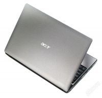 Лот: 1571827. Фото: 2. Мощный игровой 3-ядерный Acer... Компьютеры, ноутбуки, планшеты