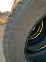 Лот: 24372551. Фото: 4. Шины Nokian Nordman 7 225/60/R17. Красноярск