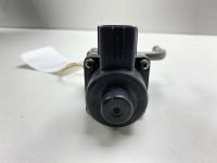 Лот: 23509188. Фото: 6. Клапан EGR Ford Focus 2006 5204549...