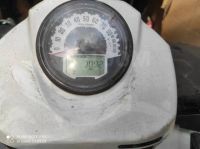 Лот: 19320446. Фото: 7. Polaris Sportsman 570