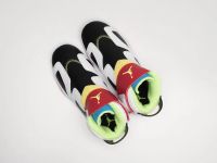 Лот: 19412578. Фото: 3. Кроссовки Nike Air Jordan 6 (27600... Дети растут