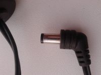Лот: 17655340. Фото: 3. Блок питания на 8V 2A импульсный... Бытовая техника