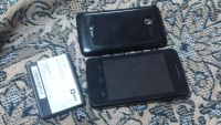 Лот: 3834632. Фото: 3. Nokia 3110 и МТС 970(нужен ремонт... Красноярск