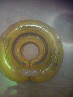 Лот: 6031951. Фото: 3. круг для новорожденных. Дети растут