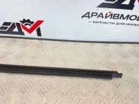 Лот: 25718139. Фото: 6. уплотнитель стекла внешний toyota...