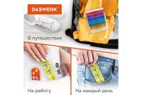 Лот: 24889876. Фото: 4. Контейнер-органайзер Hoff 630846. Красноярск