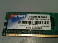 Лот: 6978245. Фото: 2. Обмен память DDR2 на DDR3. Комплектующие