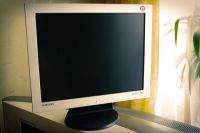 Лот: 11306961. Фото: 2. ЖК монитор Samsung SyncMaster... Мониторы, проекторы