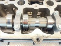 Лот: 25278762. Фото: 7. головка блока цилиндров SsangYong...