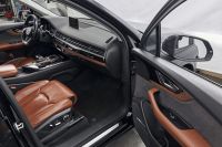 Лот: 21980297. Фото: 12. Audi Q7 2016