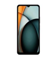 Лот: 24947575. Фото: 2. Смартфон Xiaomi Redmi A3 4Гб 128Гб... Смартфоны, связь, навигация