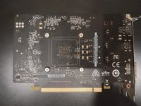 Лот: 19538274. Фото: 4. Видекарта MSI GeForce GTX 1050... Красноярск