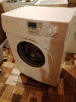 Лот: 14759956. Фото: 3. стиральная машинка hansa comfort... Бытовая техника