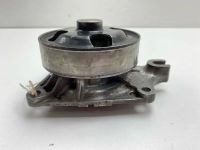 Лот: 21115672. Фото: 4. Помпа Mazda Demio 2003 ZJ0115010A... Красноярск