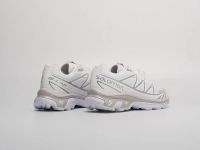 Лот: 21443785. Фото: 4. Кроссовки Salomon ADVANCED XT-6... Красноярск
