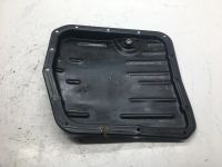 Лот: 20387116. Фото: 5. Поддон КПП Toyota Mark Ii Wagon...