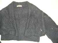 Лот: 11343243. Фото: 4. Болеро с шалевым воротником 44... Красноярск