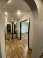 Лот: 25821150. Фото: 7. 1-комн. квартира , Красноярск...