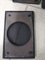 Лот: 15821185. Фото: 4. Колонки defender от системы 5... Красноярск