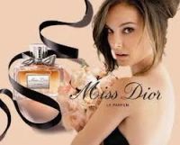 Лот: 2527851. Фото: 3. Miss Dior Le Parfum 100мл *3000... Красота и здоровье