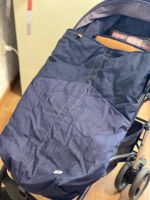 Лот: 17622386. Фото: 5. Коляска-трость Chicco Lite Way3