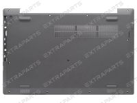 Лот: 22375835. Фото: 2. Корпус для ноутбука Lenovo V330-15IKB... Комплектующие