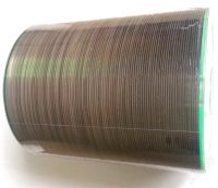 Лот: 2636062. Фото: 3. Диски Mirex DVD + R 16x 4.7Gb... Компьютеры, оргтехника, канцтовары