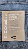 Лот: 25899286. Фото: 4. Джинсы Camel Active FleXXXactive... Красноярск