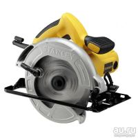 Лот: 16695623. Фото: 4. Пила дисковая Stanley SC16D2-RU... Красноярск
