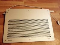 Лот: 6972388. Фото: 2. Ноутбук ASUS. Компьютеры, ноутбуки, планшеты