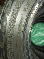 Лот: 20238728. Фото: 6. Bridgestone 175x65R14
