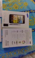 Лот: 6061492. Фото: 7. Samsung Note N7000