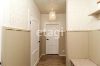 Лот: 25287879. Фото: 12. 4-комн. дом , СНТ Ганина Заимка...