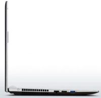 Лот: 10408922. Фото: 2. Ноутбук Lenovo IdeaPad S415 (59391754... Компьютеры, ноутбуки, планшеты