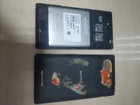 Лот: 19206000. Фото: 2. №1617 Sony Xperia C C2305. Смартфоны, связь, навигация