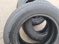 Лот: 25742253. Фото: 3. 195/65/15 Dunlop Sp Sport FM800... Авто, мото, водный транспорт