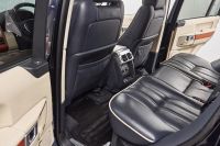 Лот: 21980319. Фото: 11. Land Rover Range Rover 2008
