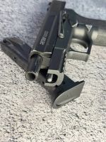 Лот: 25555704. Фото: 4. СХП Охолощенный пистолет Retay... Красноярск