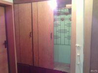 Лот: 9553621. Фото: 8. Сдам 3х комн на Транзитной
