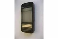 Лот: 3542354. Фото: 3. Nokia 5530 Xpress music Black. Красноярск